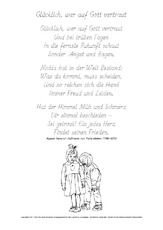 Glücklich-wer-auf-Gott-vertraut-Fallersleben-GS.pdf